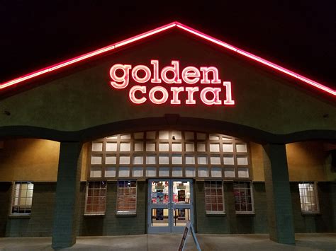 Golden corral locations in phoenix. Things To Know About Golden corral locations in phoenix. 